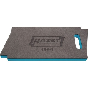 HAZET Kniebrett 195-1 อุปกรณ์งานฝีมือ - Product Image 1