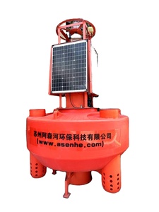 מים צואה ימית מידע מזג אוויר צואה אוקיינוגרפי גל מצוף החוף החוף החוף בוoy adcp boy adcp boy ים צואה - Product Image 5