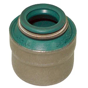 Joint de tige de soupape de camion MAXTRUCK 9060530358 1020530258 9060530058 9060530258 9060530358 9060530458 Joint de tige de soupape pour <span class=keywords><strong>MB</strong></span> AXOR - Product Image 1