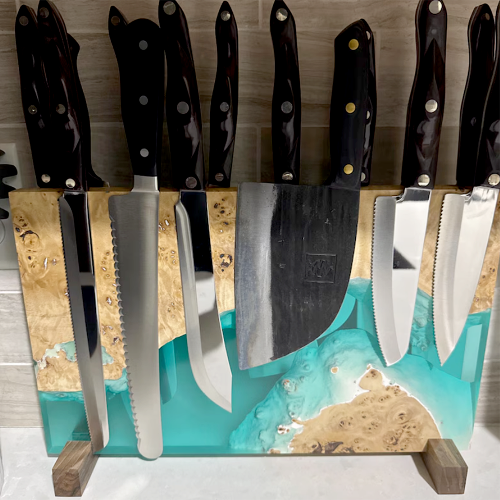 กำหนดเอง