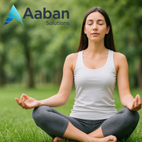 Health Coach y Wellness Dynamic Website Design Services-Professional Web Experts MAC Compatible en stock Aaban Solutions