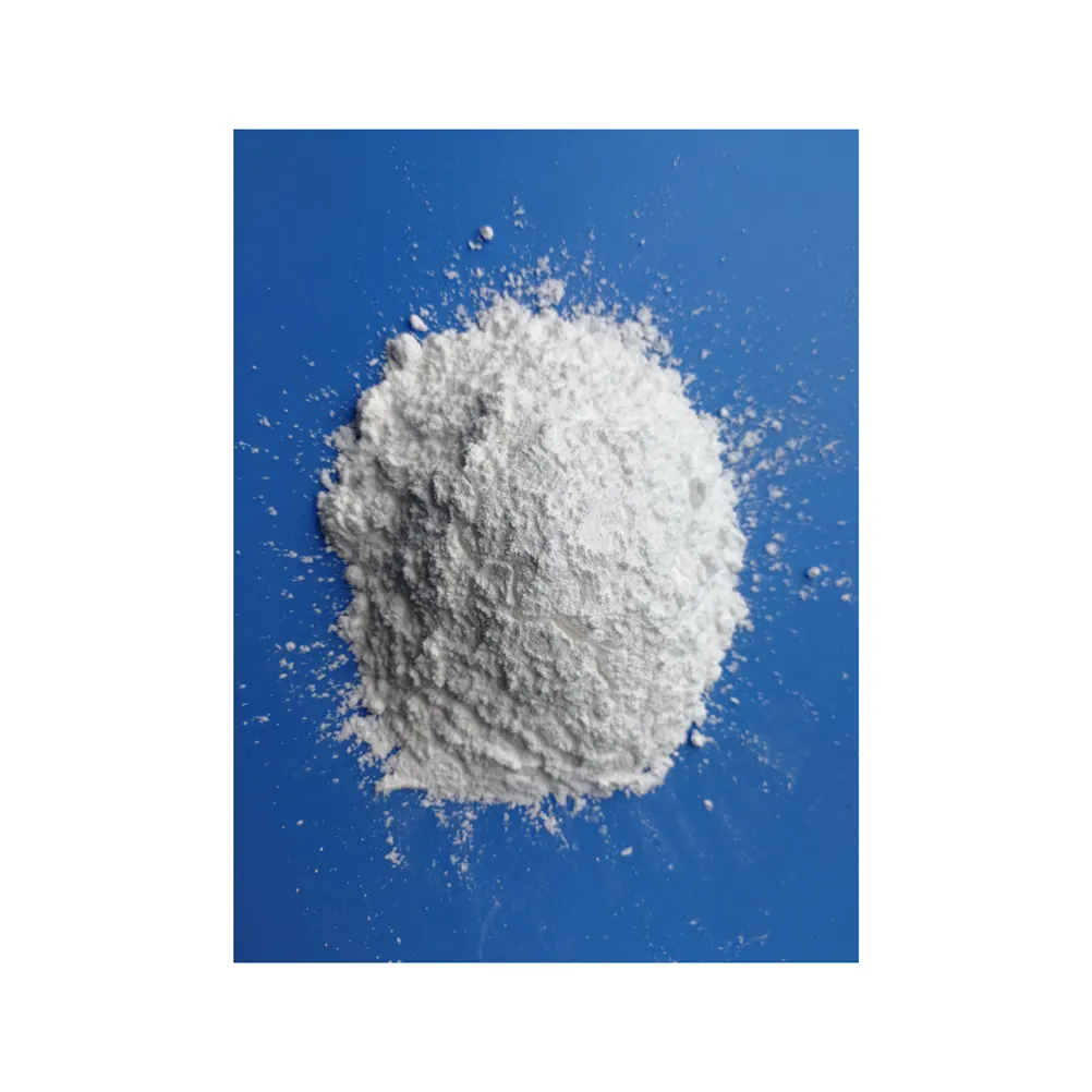 방연제 공장 직접 공급 고품질 공장 가격을 % s 가진 알루미늄 hypophosphite AHP 방화 효력이 있는