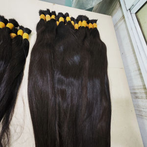 ผมเรมีแบบมัดต่อจากเวียดนาม - Product Image 3