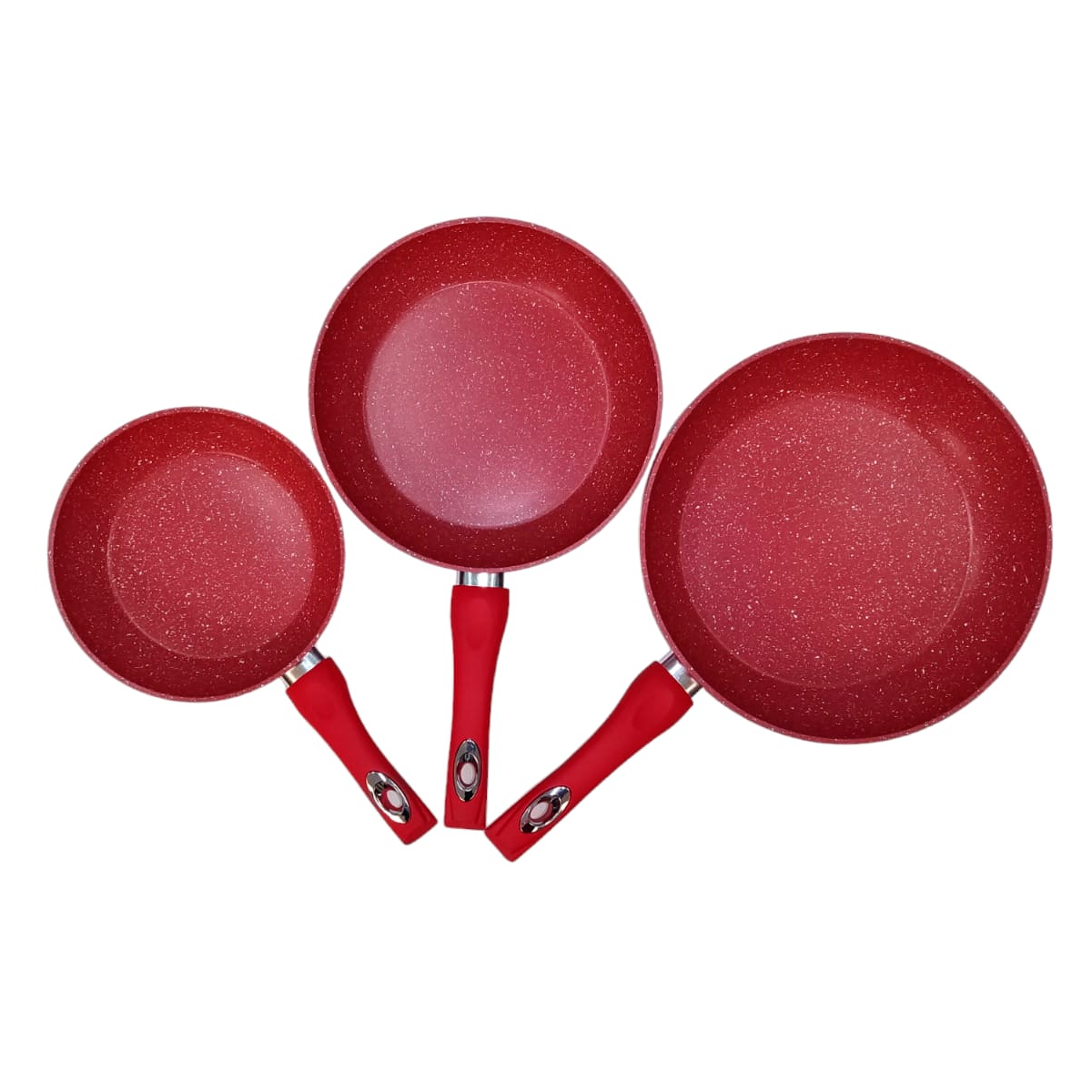 Rouge