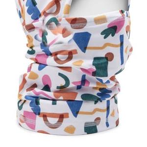 Balaclava การระเหิดของผู้ชายน้ำหนักเบากันรอยยับสบายระบายอากาศได้ดีดีไซน์ทันสมัย - Product Image 6