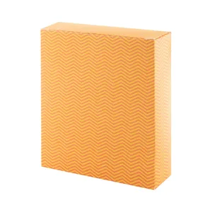 CreaBox PB-274 Scatola Personalizzata per Articoli Promozionali e Forniture per Feste - Product Image 1