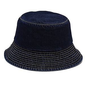 Sombrero de Pescador para Viaje, Sombrero de Pescador en Oferta Promocional para Unisex - Product Image 6