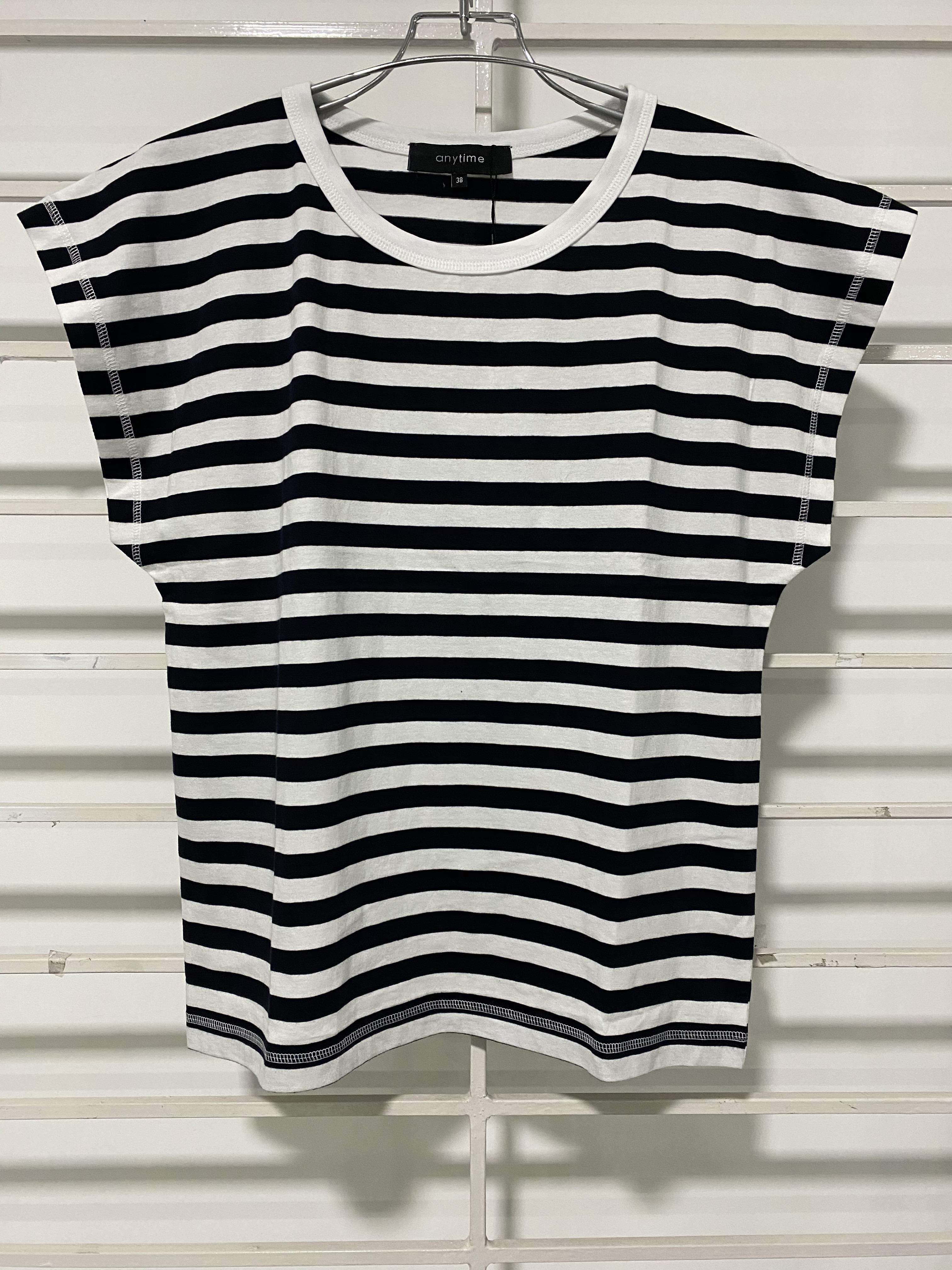 As per picture or buyer demand