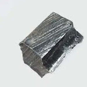 Lingote de metal de cerio al mejor precio, óxido de tierras raras de alta pureza 99,9-99.9995%, producción de aleación industrial lista para envío rápido - Product Image 5