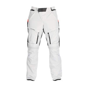 Acerbis CE X-ROVER Pants CE Approved Racing Moto <b>Jeans</b> Windproof Waterproof Auto Racing Motorcycle Racing Pants Breathable - Product Image 1