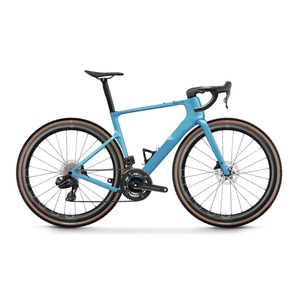 จักรยานกราเวล Brand New RaceMax 2 Italia Super Record WRL 13 สปีด - Product Image 5