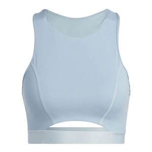 Nuevo Sujetador Deportivo Transpirable Sin Varillas para Mujer, Ideal para Gimnasio, Yoga y Fitness, Hecho en Pakistán, Alta Calidad, Llegada 2026 - Product Image 1