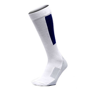Wholesale Towel Bottom Colorful Knee <b>Long</b> Sport Football <b>Socks</b> Soccer <b>Socks</b> Men's Comfortable Football <b>Socks</b> - Product Image 2