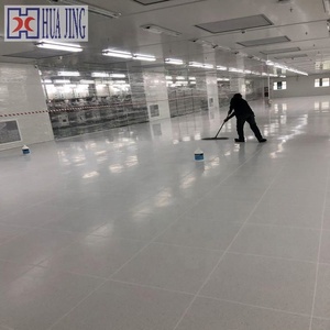 Giá tốt nhất hiện đại Thiết kế thương mại gạch lát sàn cho các trung tâm dữ liệu bệnh viện hội thảo tòa nhà văn phòng chức năng chống tĩnh - Product Image 3