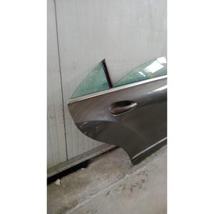 เมอร์เซเดส ซีแอลเอส W218 (10>17) ประตูหลังขวา 2187301205 276952 - Product Image 2