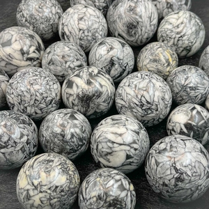 หินพลอยธรรมชาติจำนวนมากนำโชคมาสค็อตหินอเมทิสต์ควอตซ์หินอเมทิสต์สำหรับบ้าน - Product Image 6