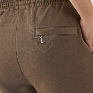 Diseñe sus propios pantalones de hombre personalizados Fabricante Oem Pantalones de hombre de alta calidad para la venta en línea - Product Image 3