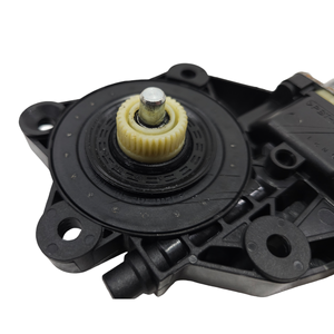 MOTOR ELÉCTRICO PARA VENTANA DELANTERA IZQUIERDA MINI One 2nd Series 2757043 (06>13) - Product Image 6