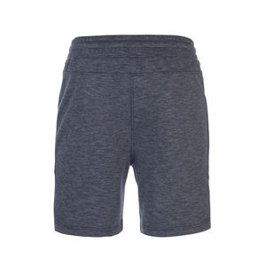 Pantalones Cortos para Hombre, Estilo Casual de Verano, Color Sólido, Ecológicos, Transpirables, Tejido Suave, Venta al por Mayor, Cómodos de Usar - Product Image 5