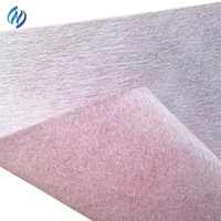 Cinta Adhesiva Acrílica Sohi para Ventanas, Impermeable, con Alta Elasticidad y Adhesión