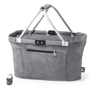 <b>Basket</b> / <b>Bags</b> / Leisure and Entertainment / Sustainable Articles M72173134 - Product Image 1