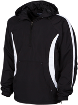 Chaquetas al por mayor de estilo recién llegado con buena calidad/Serigrafía/Bordado con logotipos personalizados, - Product Image 5