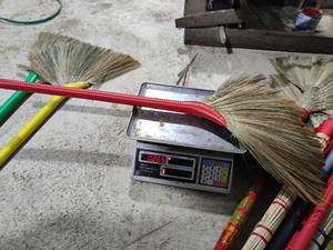 ส่งออกไม้กวาดหญ้าคุณภาพสูงในปริมาณมากจากเวียดนาม - Product Image 2