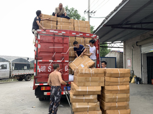 กุญแจล็อคกระเป๋าเดินทางแบบผสมผสานพลาสติกคุณภาพสูง ได้รับการรับรองจาก <span class=keywords><strong>TSA</strong></span> พร้อมช่องเสียบ USB สำหรับชาร์จ - Product Image 6
