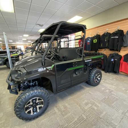 Motorcycles Used Values and New Prices - J.D. Power and Associates