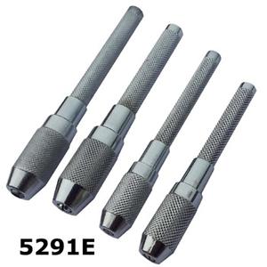 ENSEMBLE PINVICE - Product Image 1