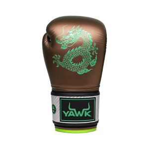 ถุงมือชกมวยขายส่งปี 2026 ถุงมือฝึกซ้อมและต่อยมวย ผู้ผลิตและผู้จัดจำหน่ายแบบกำหนดเอง ถุงมือชกมวยคุณภาพสูง - Product Image 4