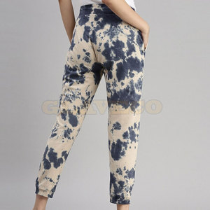 Pantalones Deportivos Ligeros para Mujer Talla Grande, Ropa Casual, Pantalones Deportivos al por Mayor para Mujer Adulta - Product Image 2