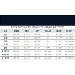 Sweat à capuche de sport décontracté pour femmes impression personnalisée 320g coton sweat de sport d'hiver avec printemps automne sweat à capuche imprimé - Product Image 6