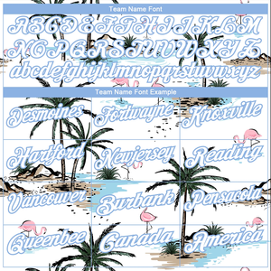 เสื้อกอล์ฟวินเทจผู้ชายขายส่ง เนื้อผ้าระบายอากาศ แห้งเร็ว แขนสั้น ปักลายผ้าไหม ผสมสแปนเด็กซ์/โพลีเอสเตอร์ รับสั่งทำ - Product Image 4