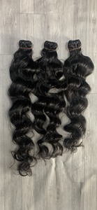 , T HUMN N HR R, FAS - Product Image 2