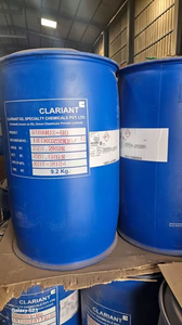 Vente en gros de Sorbox 80 Tween-80 Polysorbate-80 industriel et exportateur indien de produits chimiques de qualité alimentaire standard - Product Image 3