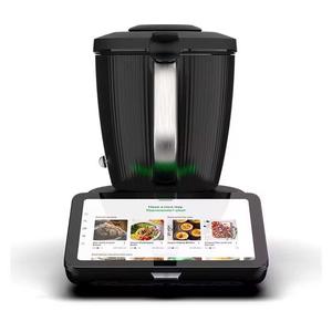 Tout nouveau, original et authentique, dernier modèle de Thermo Mixs TM7, personnalisable, qualité industrielle, son surround portable 2.1 canaux - Product Image 2