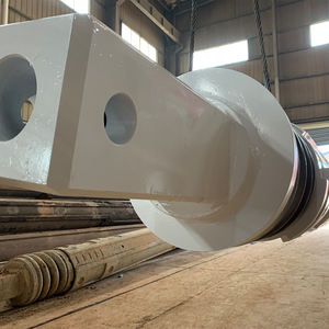 סדרה fae מכונות בנייה כלי הנדסה אזרחית קלי בר קלי בר מכונת מקדחה סיבובית קלי חלקי חילוף יסודות - Product Image 5