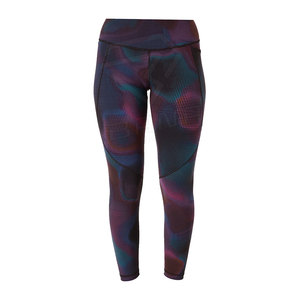 En stock, legging taille haute de haute qualité pour femmes avec un design unique, respirant, fabriqué avec des matériaux de la meilleure qualité - Product Image 1