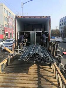 Impalcatura wikstage durevole | Perfetto <span class=keywords><strong>per</strong></span> progetti su larga <span class=keywords><strong>scala</strong></span> - Product Image 5