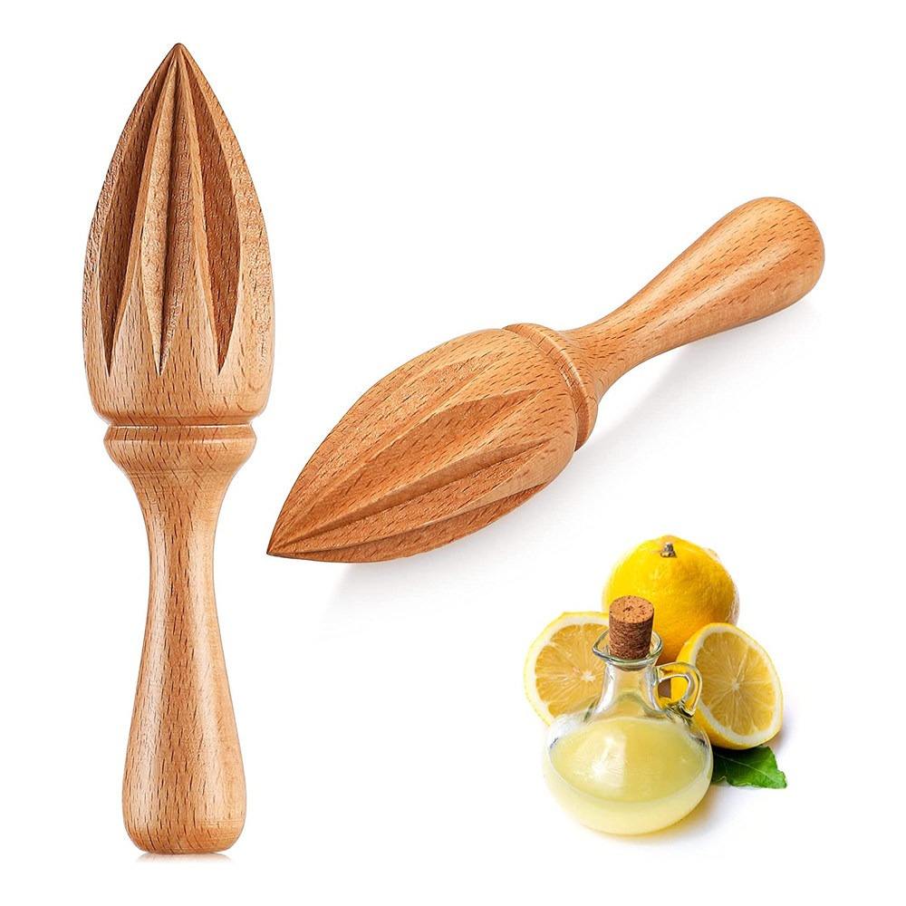 ธรรมชาติ