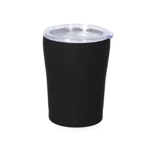 Borraccia Termica Personalizzabile Liku - Gadget Promozionale Personalizzabile - Product Image 2