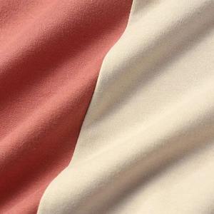 Sudadera con Capucha Extra Grande Personalizada, Algodón Orgánico, Bordado Impreso Personalizado, Diseños y Estilos Personalizados para el Trabajo - Product Image 5