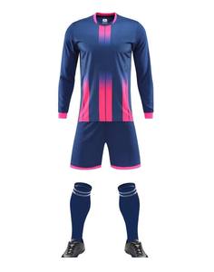 Vente en gros Ensemble maillot et short de rugby pour homme, kit d'uniforme d'entraînement de match professionnel personnalisé, vêtements de sport respirants - Product Image 1