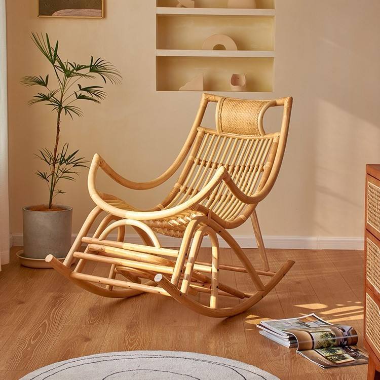 ธรรมชาติ