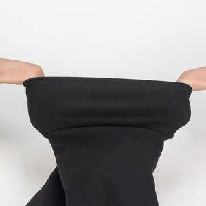 Gants de course respirants pour un usage quotidien décontracté, sport, hiver, extérieur, faciles à porter, qualité unique - Product Image 5