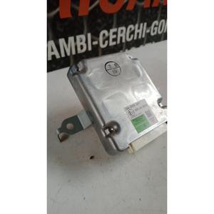 Unidad de Control IDRIVE para LEXUS RX Series (L2) (15>) 88150-48232 2GR - Product Image 5