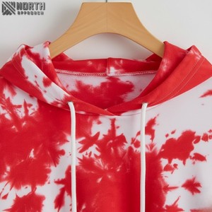 Nouveautés 2025, sweat-shirt à capuche Essentials pour homme, de haute qualité, surdimensionné, 100% coton, sweat-shirt ample d'hiver, design avec poche - Product Image 5