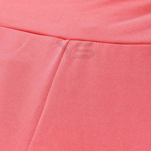 Legging de cintura alta personalizado para mujer, tejido de punto transpirable de poliéster y LICRA para deportes de Fitness - Product Image 5