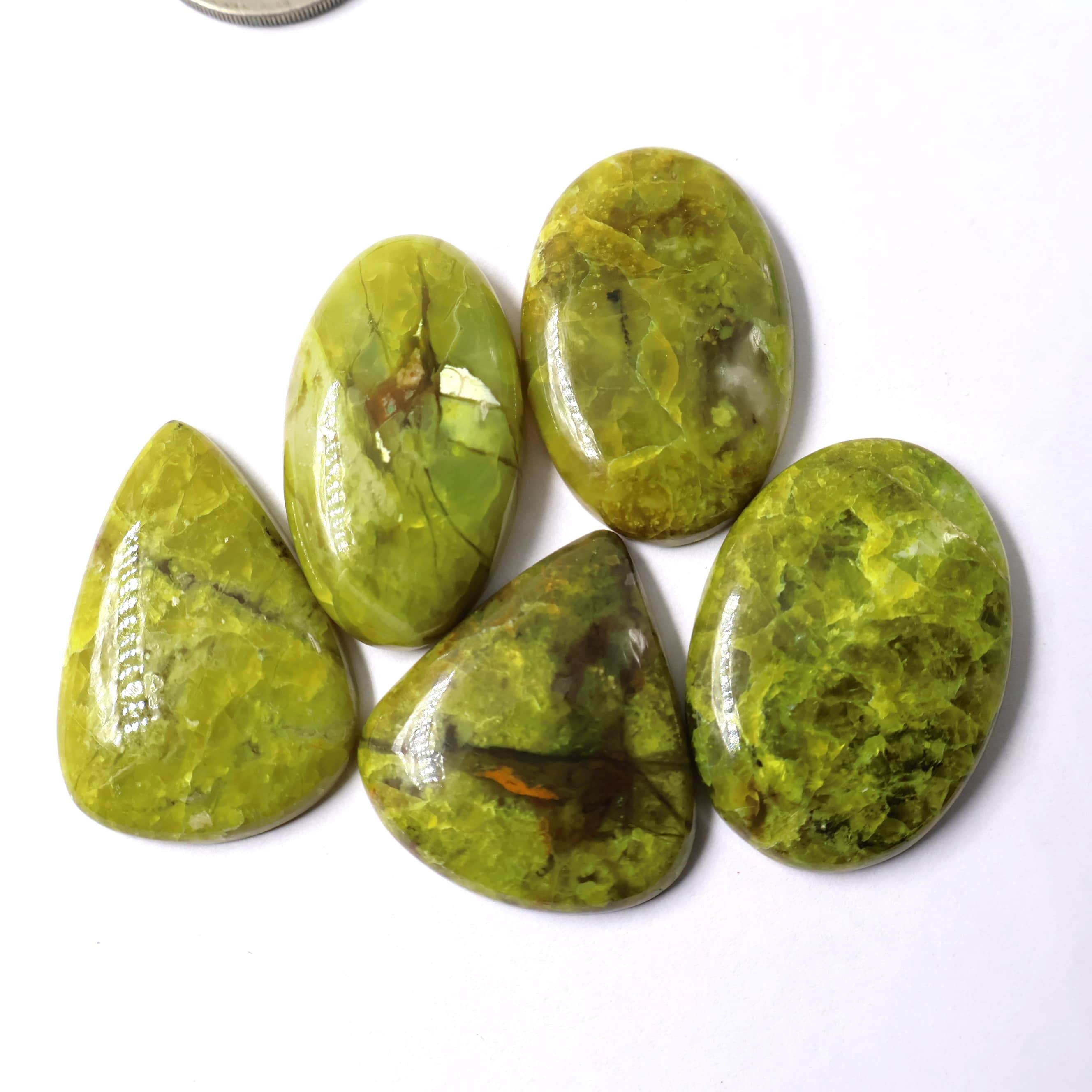 เห็นเป็นภาพ